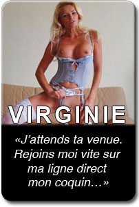 virginie